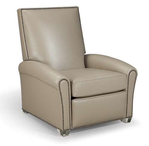 Luxury Recliners luxury in motion: recliners reimagined - kdrshowrooms Luxury Recliners luxury in motion: recliners reimagined - kdrshowrooms