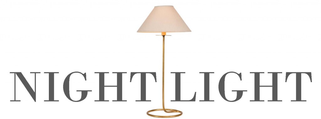 Designer Lamps