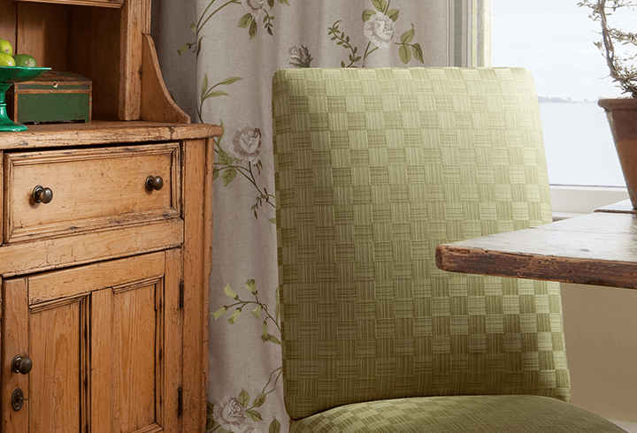 Warner Fabrics