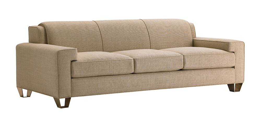 Sofa from Edward Ferrell Lewis Mittman