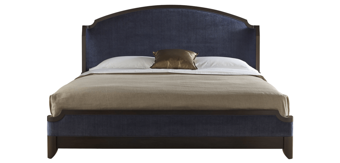 Beds Headboards Upholstered Wood Canopy And Poster Beds 038 Headboards Upholstered Wood Canopy And Poster Bedroom Furniture