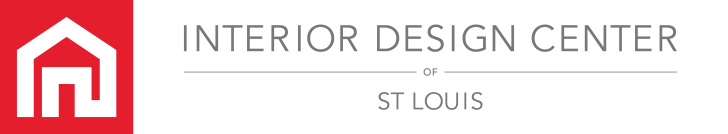 IDCSTL-LOGO