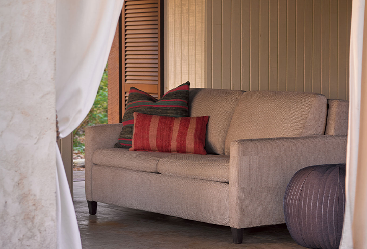 Lee Industries Kdrshowrooms Products Furnishings Outdoor Return To All Products Lee Industries