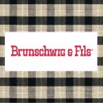 Brunschwig &#038; Fils at KDR Designer Showrooms