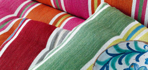 Manuel Canovas Blog Header 2014 Collection Image