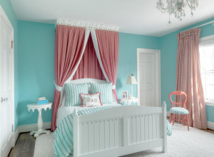 Amy Studebaker Design Childrens Room Photo Designing For Families KDR Designer Showrooms the Design Digest blog