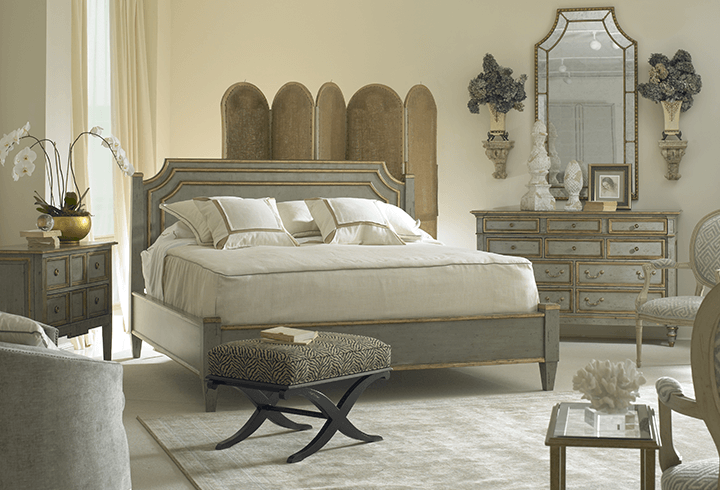 Hickory White