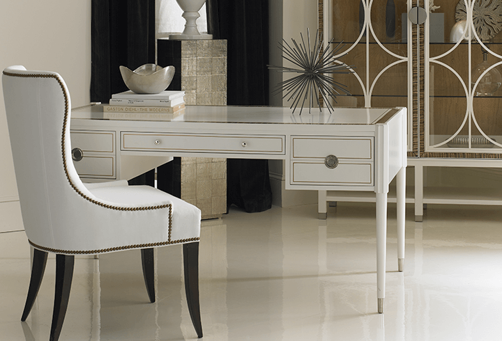 Hickory White