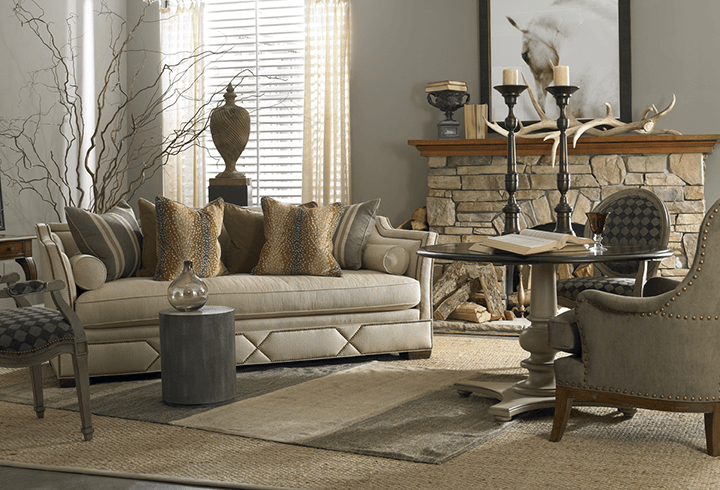 Hickory White
