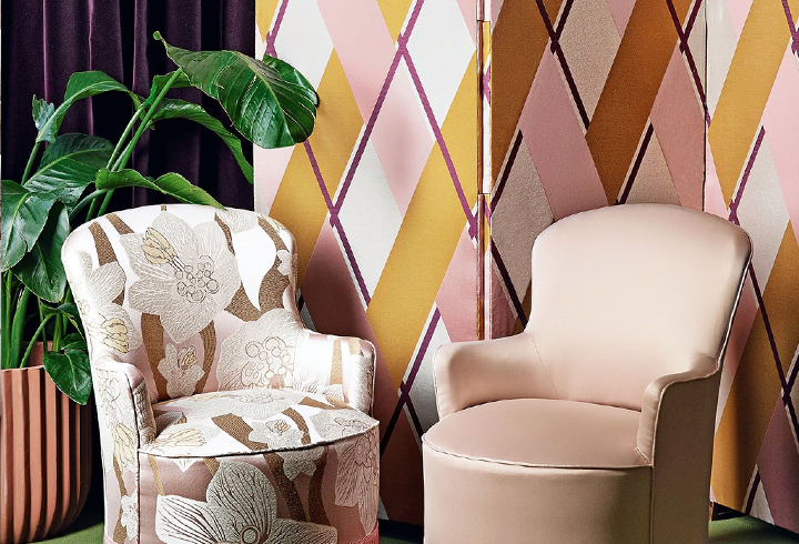 Manuel Canovas