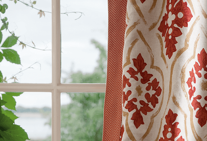 Warner Fabrics