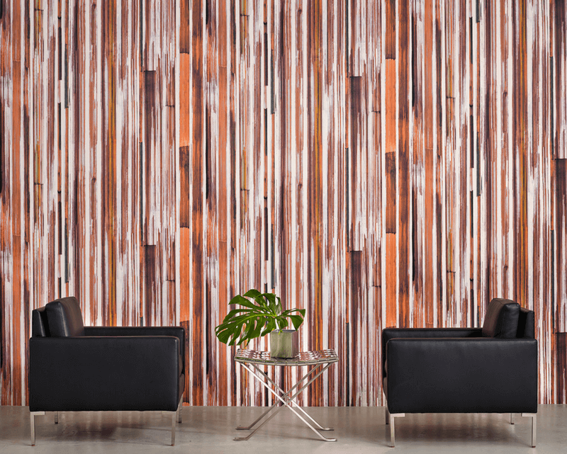 SPOTLIGHT: Innovations Wallcoverings - KDRShowrooms.com