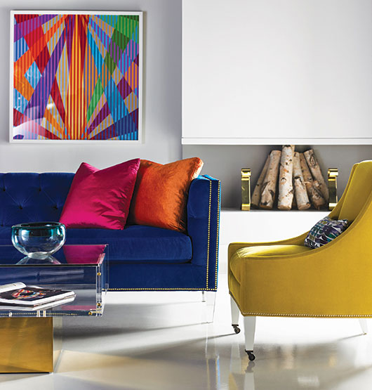 Lillian August Furniture Kdrshowrooms Com Lillian August Furniture Kdrshowrooms Com, Lillian August Furniture