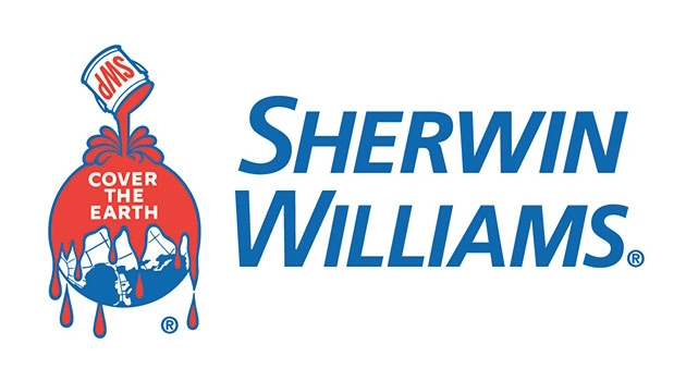 Sherwin-Williams Colormix Forecast 2021: Thursday, October 15, 2020