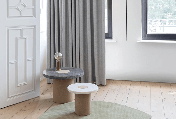 Maxwell Fabrics
