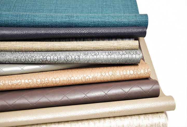Maxwell Fabrics
