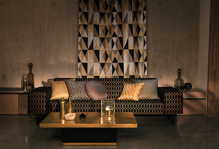 Kirkby Design