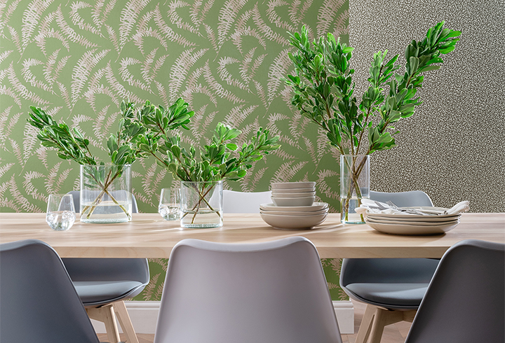1838 Wallcoverings