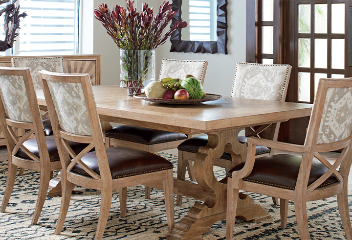 Tommy Bahama Home