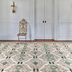 New Moon Rugs Sale