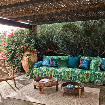 Archive Kdrshowrooms Com Archive Kdrshowrooms Com, Sam’s Club Outdoor Patio Furniture